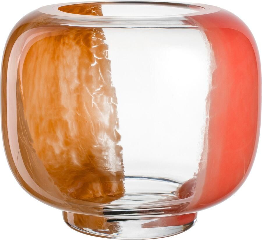 LEONARDO Siervaas Vaas CIPRIA DUE (1 stuk) - Foto 7