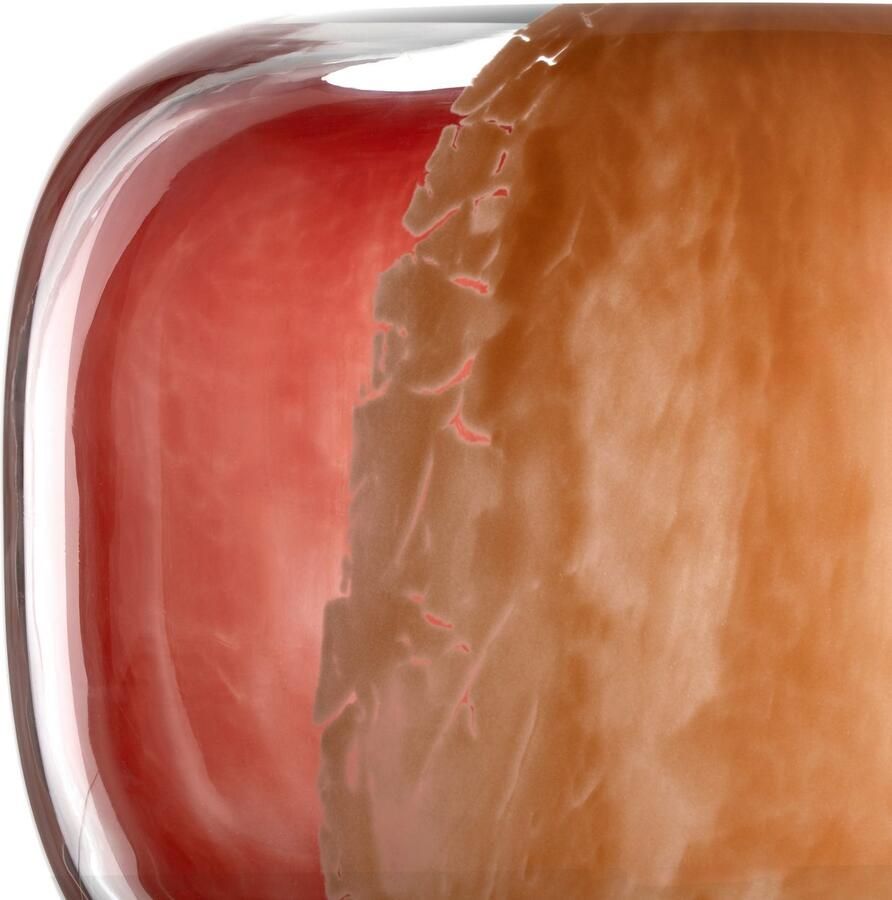 LEONARDO Siervaas Vaas CIPRIA DUE (1 stuk) - Foto 2