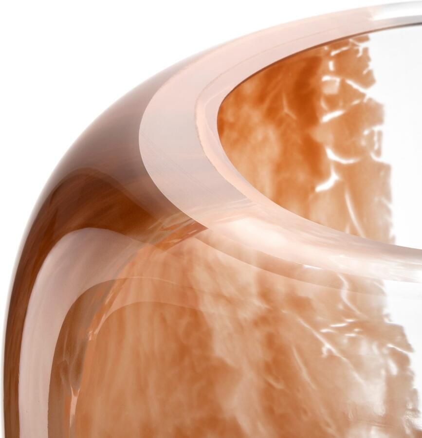 LEONARDO Siervaas Vaas CIPRIA DUE (1 stuk) - Foto 3