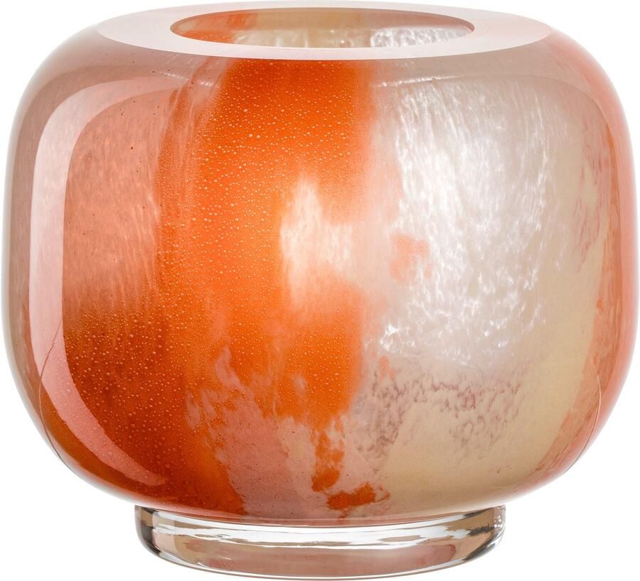 LEONARDO Siervaas Vaas CIPRIA DUE (1 stuk) - Foto 8