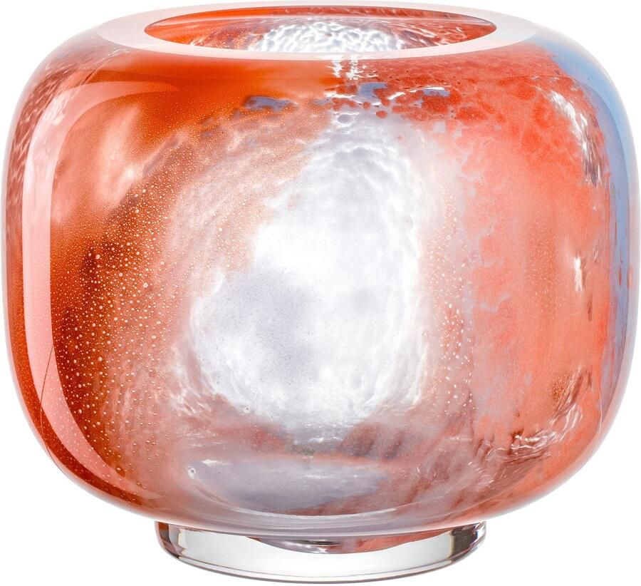 LEONARDO Siervaas Vaas CIPRIA DUE (1 stuk) - Foto 8