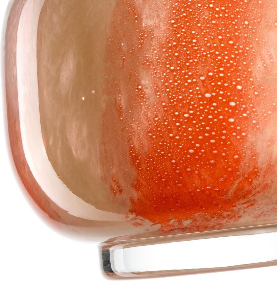 LEONARDO Siervaas Vaas CIPRIA DUE (1 stuk) - Foto 3