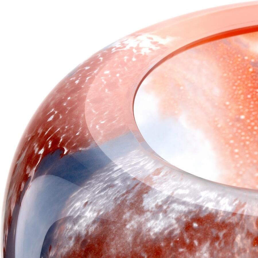 LEONARDO Siervaas Vaas CIPRIA DUE (1 stuk) - Foto 3