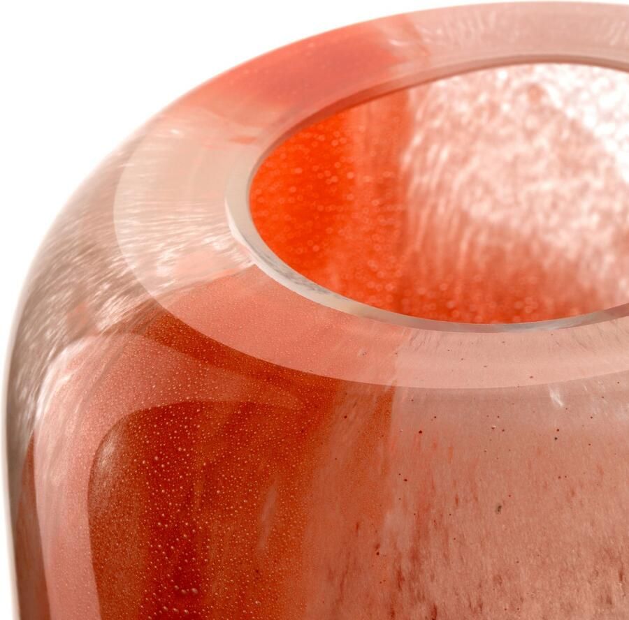 LEONARDO Siervaas Vaas CIPRIA DUE (1 stuk) - Foto 2