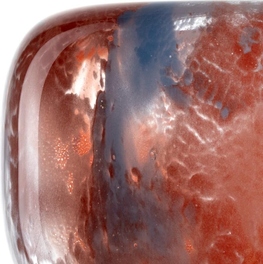 LEONARDO Siervaas Vaas CIPRIA DUE (1 stuk) - Foto 4