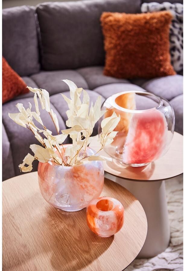 LEONARDO Siervaas Vaas CIPRIA DUE (1 stuk) - Foto 5