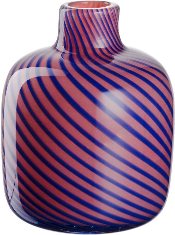 LEONARDO Siervaas Vaas FILO COLORI (1 stuk) - Foto 9