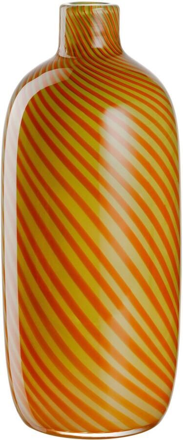 LEONARDO Siervaas Vaas FILO COLORI (1 stuk) - Foto 8