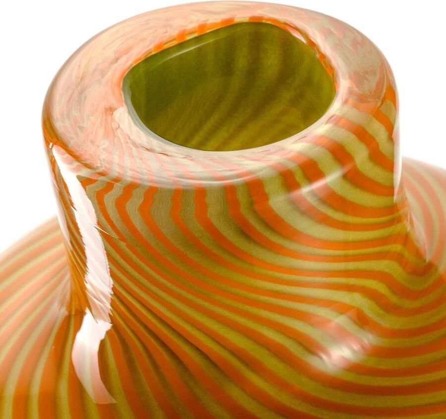 LEONARDO Siervaas Vaas FILO COLORI (1 stuk) - Foto 2