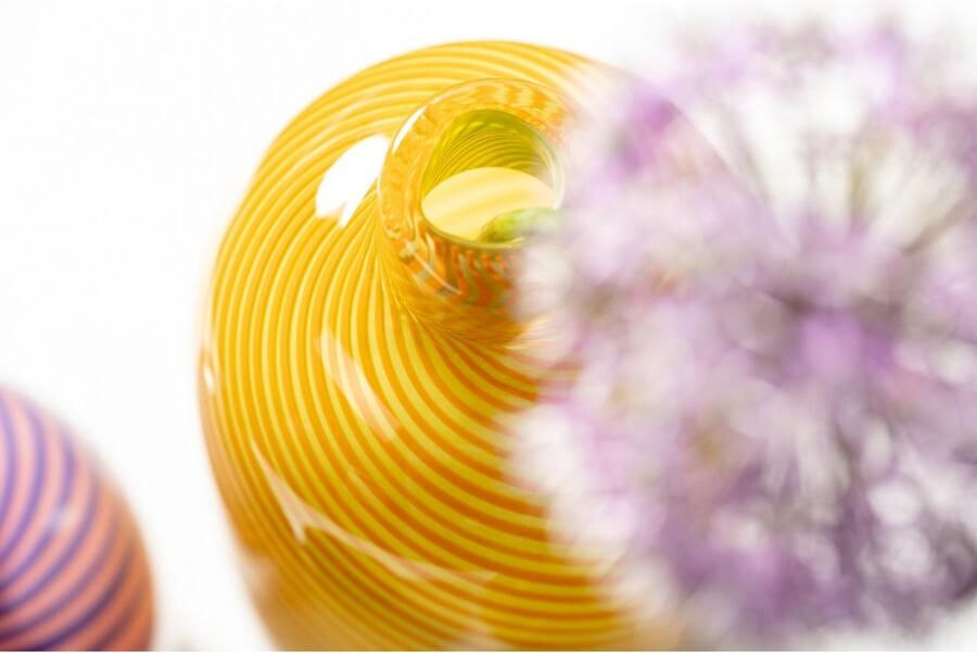 LEONARDO Siervaas Vaas FILO COLORI (1 stuk) - Foto 7