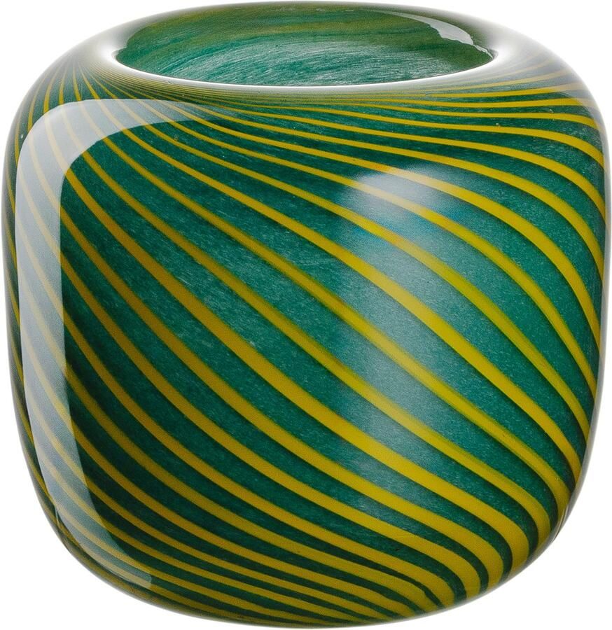 LEONARDO Siervaas Vaas FILO COLORI (1 stuk) - Foto 8