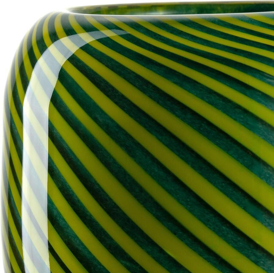 LEONARDO Siervaas Vaas FILO COLORI (1 stuk) - Foto 3