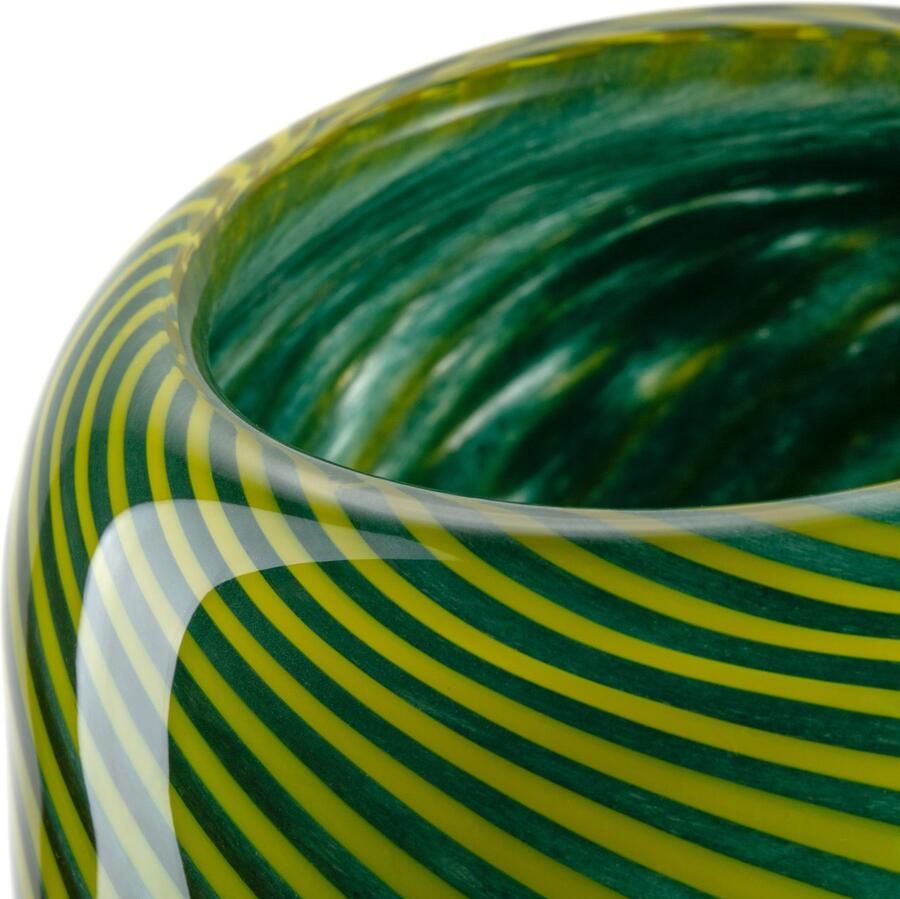 LEONARDO Siervaas Vaas FILO COLORI (1 stuk) - Foto 4