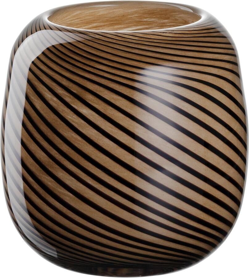 LEONARDO Siervaas Vaas FILO COLORI (1 stuk) - Foto 9