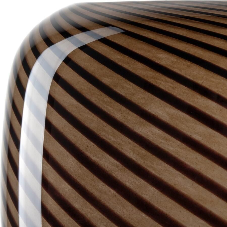 LEONARDO Siervaas Vaas FILO COLORI (1 stuk) - Foto 3