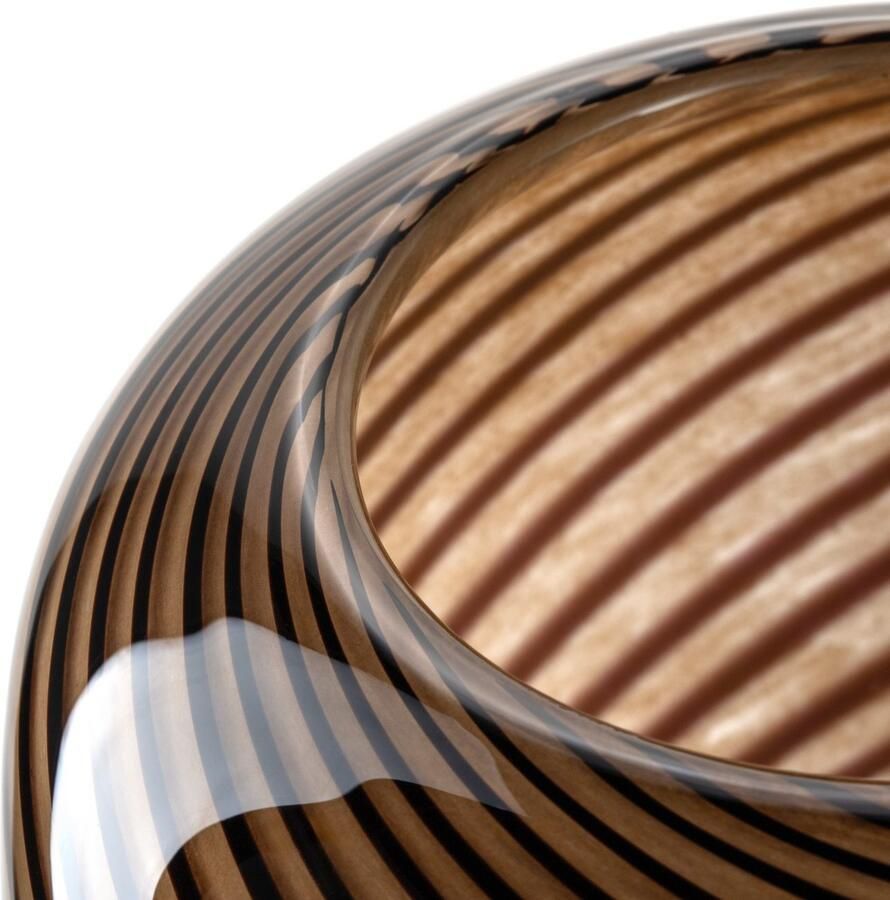 LEONARDO Siervaas Vaas FILO COLORI (1 stuk) - Foto 4