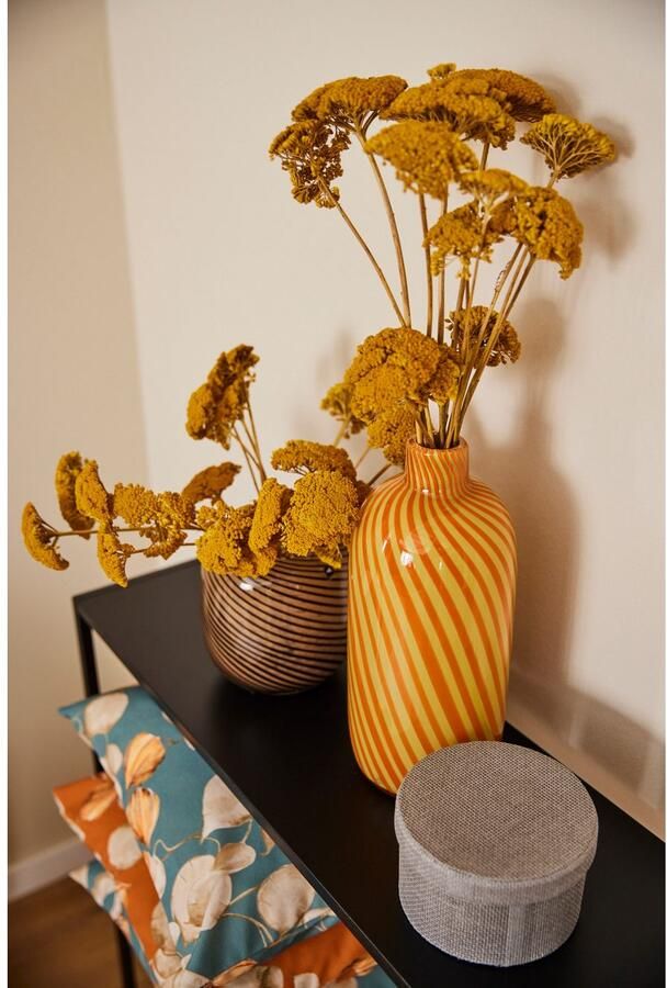 LEONARDO Siervaas Vaas FILO COLORI (1 stuk) - Foto 4