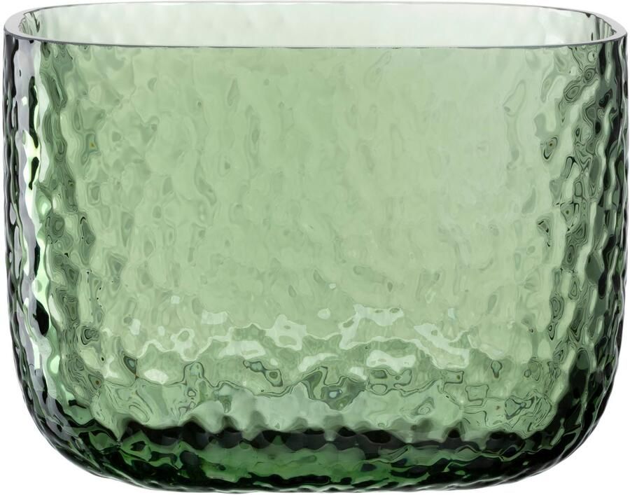 LEONARDO Siervaas Vaas MARTELLO (1 stuk) - Foto 5