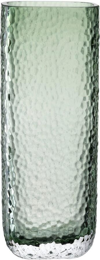 LEONARDO Siervaas Vaas MARTELLO (1 stuk) - Foto 5