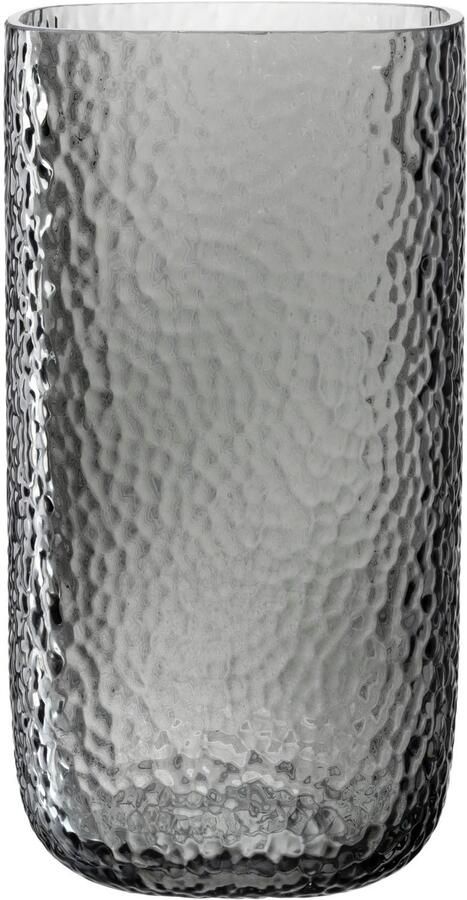 LEONARDO Siervaas Vaas MARTELLO (1 stuk) - Foto 5