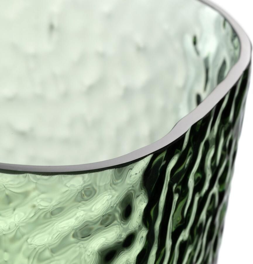 LEONARDO Siervaas Vaas MARTELLO (1 stuk) - Foto 3