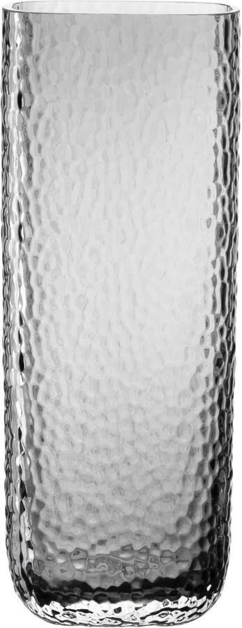 LEONARDO Siervaas Vaas MARTELLO (1 stuk) - Foto 4