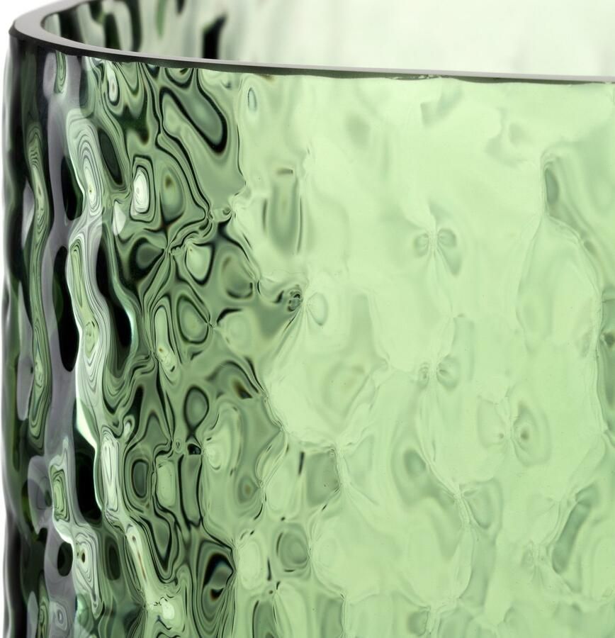 LEONARDO Siervaas Vaas MARTELLO (1 stuk) - Foto 2