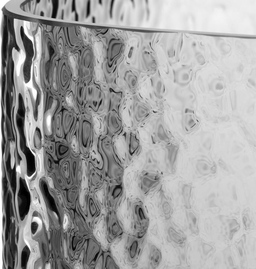 LEONARDO Siervaas Vaas MARTELLO (1 stuk) - Foto 3