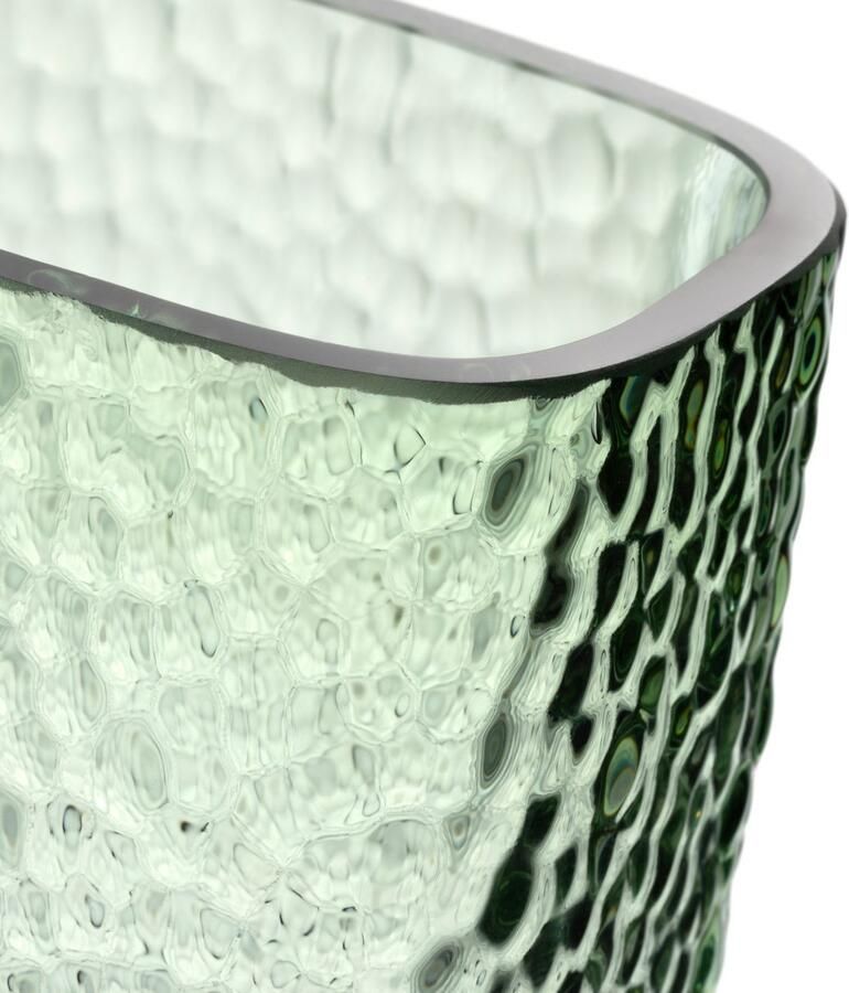 LEONARDO Siervaas Vaas MARTELLO (1 stuk) - Foto 3