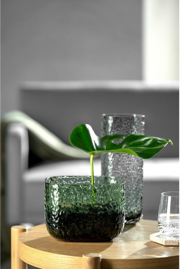 LEONARDO Siervaas Vaas MARTELLO (1 stuk) - Foto 4