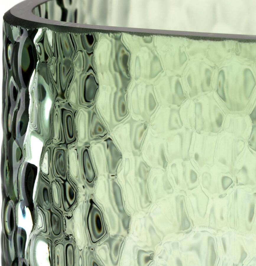 LEONARDO Siervaas Vaas MARTELLO (1 stuk) - Foto 2