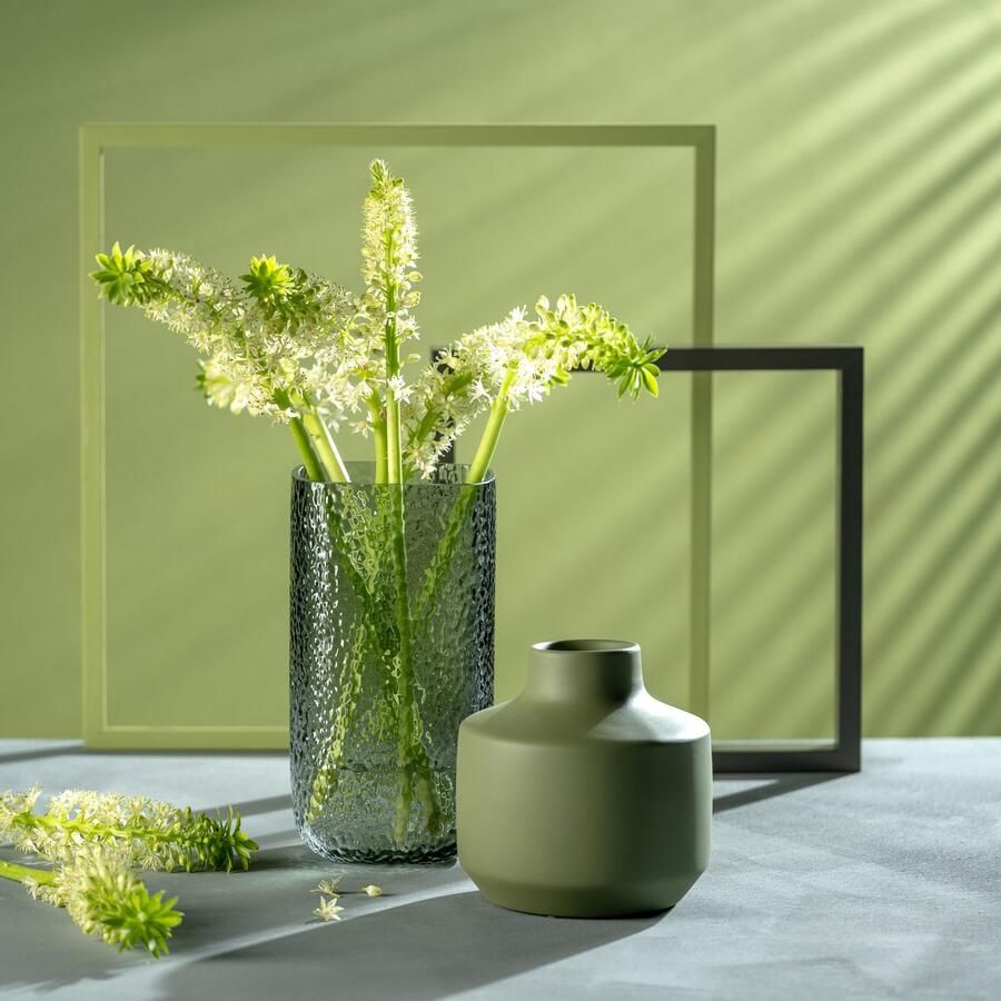 LEONARDO Siervaas Vaas MARTELLO (1 stuk)