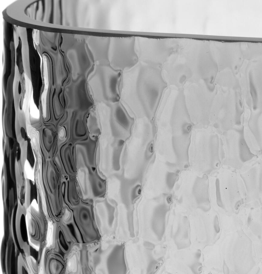 LEONARDO Siervaas Vaas MARTELLO (1 stuk)