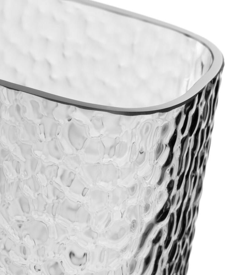 LEONARDO Siervaas Vaas MARTELLO (1 stuk) - Foto 2