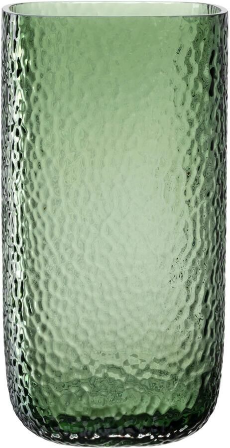 LEONARDO Siervaas Vaas MARTELLO (1 stuk) - Foto 5