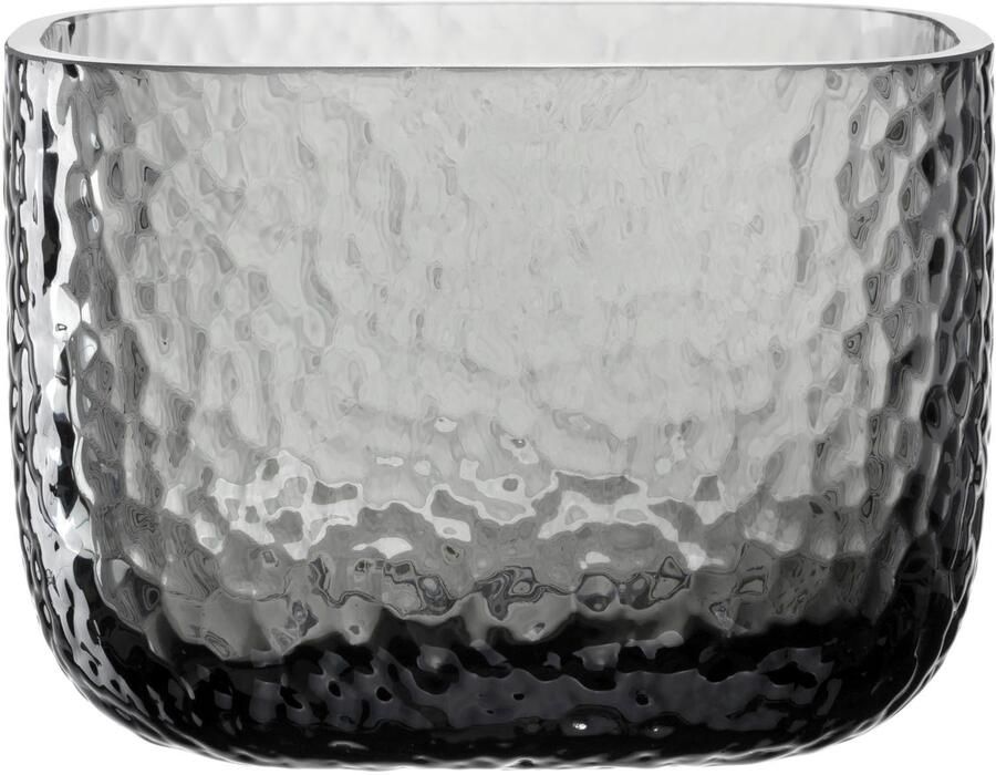 LEONARDO Siervaas Vaas MARTELLO (1 stuk) - Foto 5