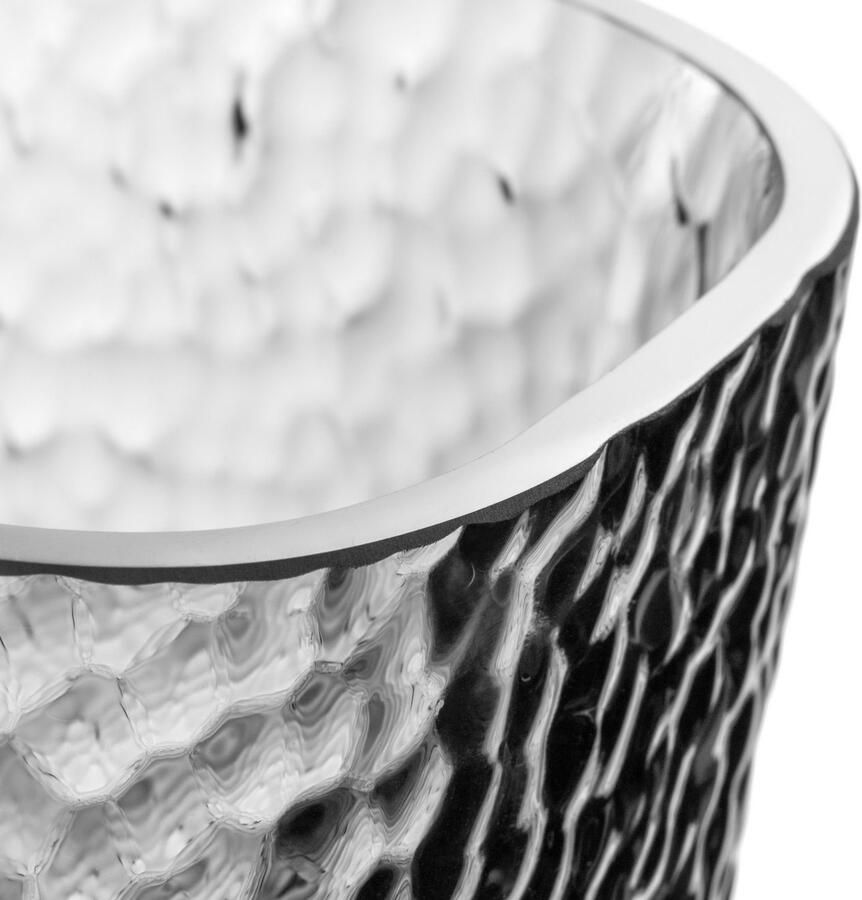 LEONARDO Siervaas Vaas MARTELLO (1 stuk) - Foto 2