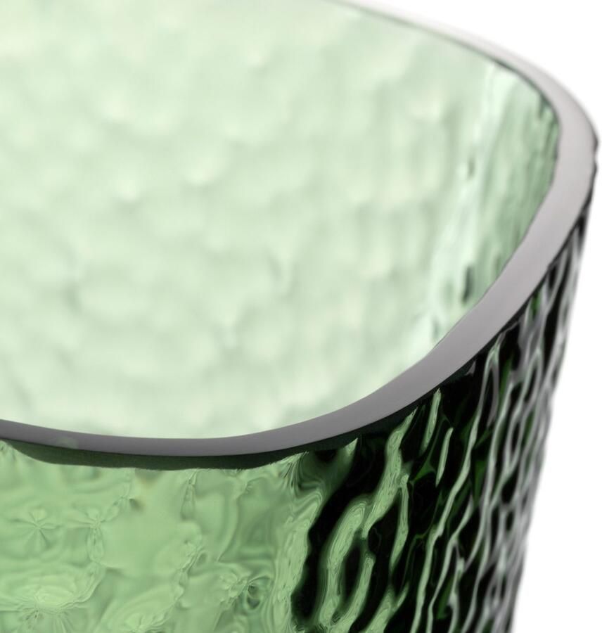 LEONARDO Siervaas Vaas MARTELLO (1 stuk) - Foto 3