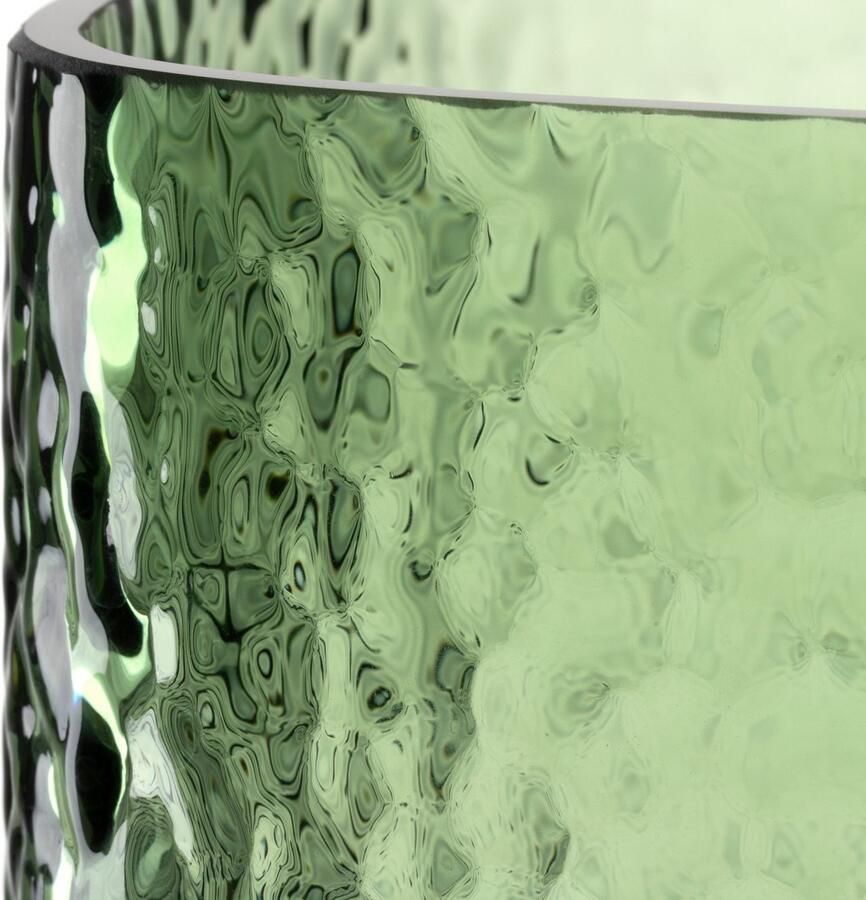 LEONARDO Siervaas Vaas MARTELLO (1 stuk) - Foto 2