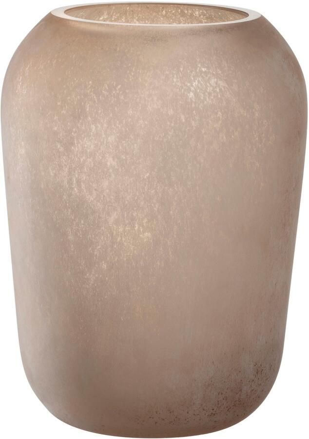 LEONARDO Siervaas Vaas TROGOLO (1 stuk) - Foto 6