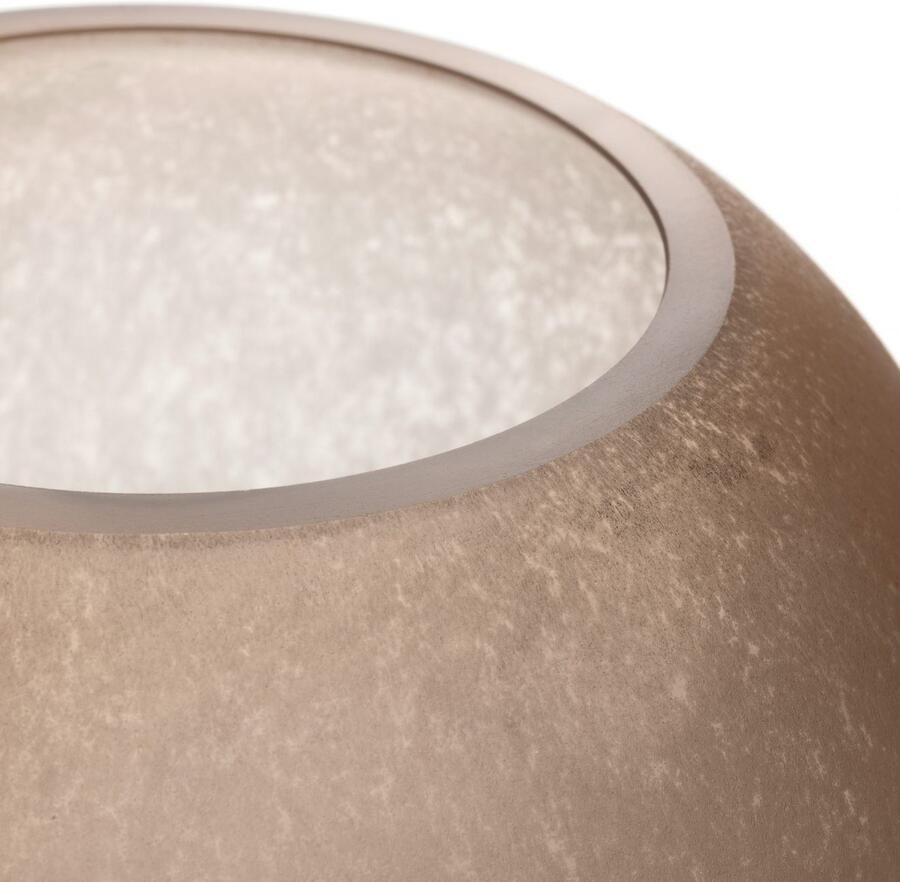 LEONARDO Siervaas Vaas TROGOLO (1 stuk) - Foto 2