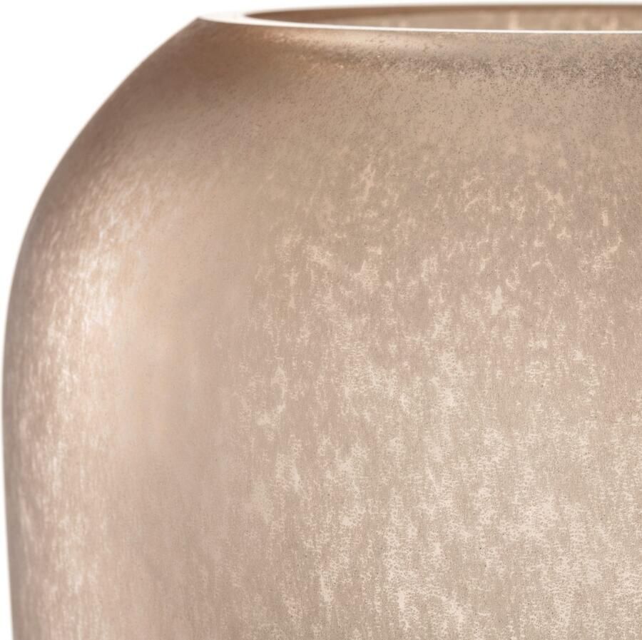 LEONARDO Siervaas Vaas TROGOLO (1 stuk)