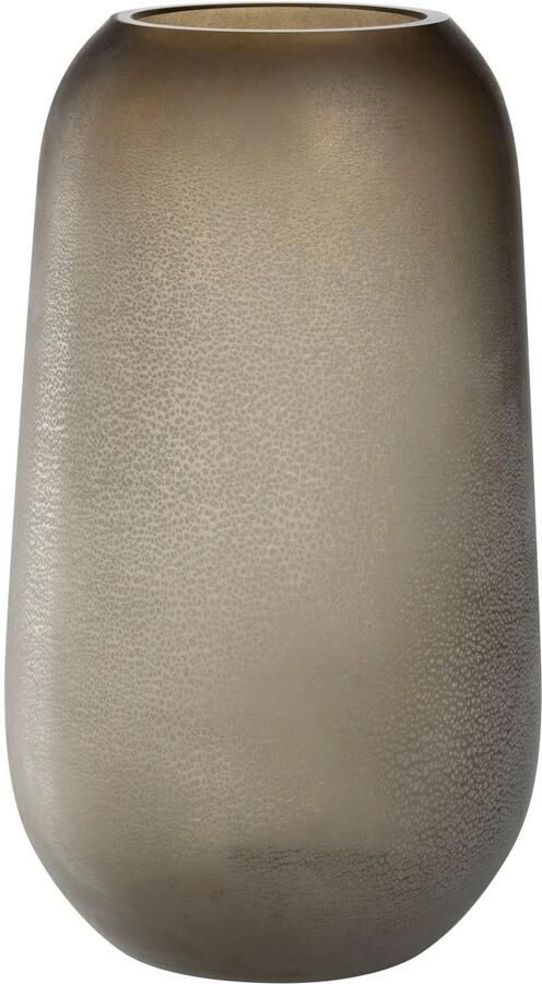 LEONARDO Siervaas Vaas TROGOLO (1 stuk) - Foto 4