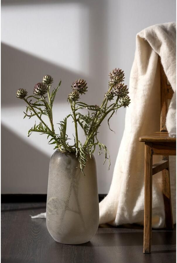 LEONARDO Siervaas Vaas TROGOLO (1 stuk) - Foto 3