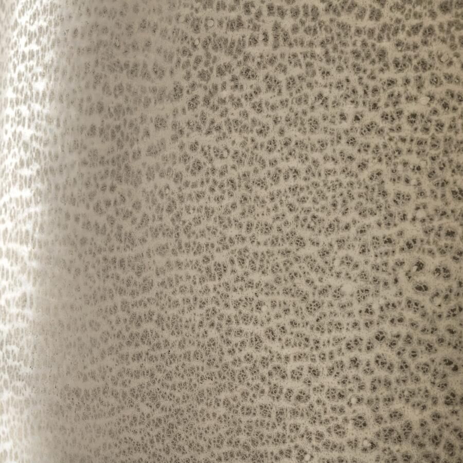 LEONARDO Siervaas Vaas TROGOLO (1 stuk)