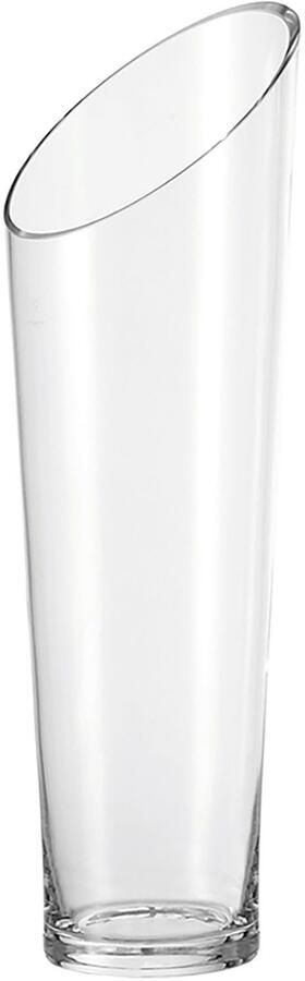 LEONARDO Tafelvaas Decoratieve vaas DYNAMIC (1 stuk) - Foto 5