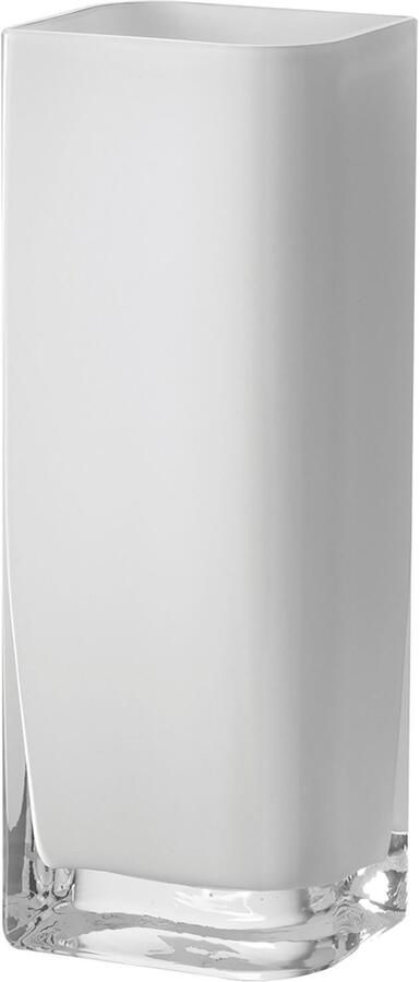 LEONARDO Tafelvaas Decoratieve vaas LUCCA van glas handgemaakt (1 stuk) - Foto 2