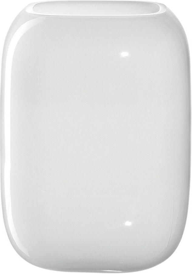 LEONARDO Tafelvaas Decoratieve vaas MILANO handgemaakt (1 stuk) - Foto 4