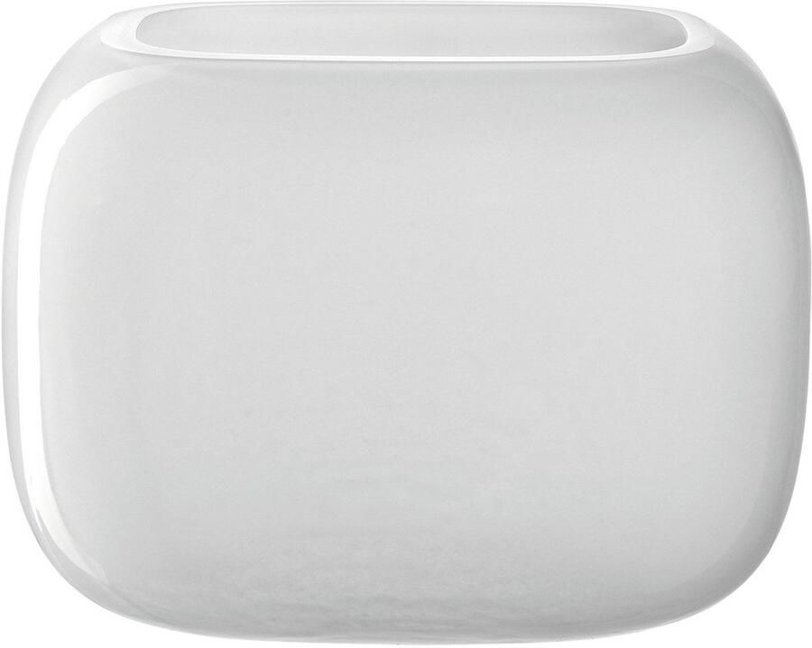 LEONARDO Tafelvaas Decoratieve vaas MILANO handgemaakt (1 stuk) - Foto 3