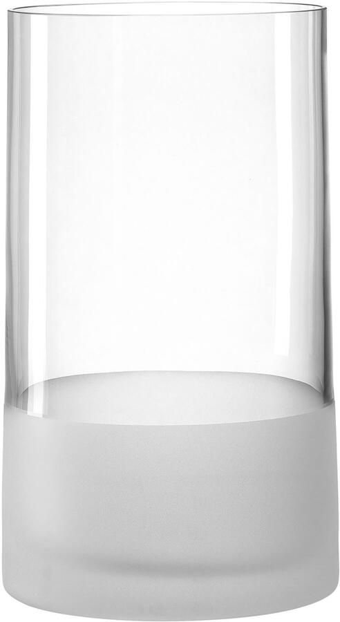 LEONARDO Tafelvaas Decoratieve vaas Novara handgemaakt (1 stuk) - Foto 4